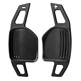 Installation: zu installieren und zu reinigen, kein Bohren oder Werkzeug erforderlich. Es beschädigt Ihr Auto nicht. Es ist schmutzabweisend und sehr leicht zu reinigen. Für bessere Ergebnisse wird die Anwendung mit einem Feuerzeug empfohlen.