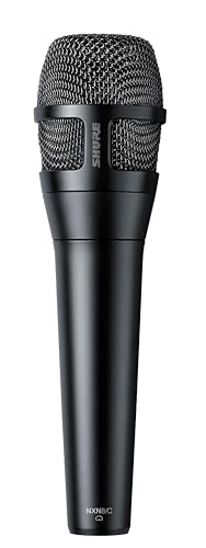 DYNAMIC MICROPHONE GT-8 6個 DYNAMIC MICROPHONE GT-8 6個 DYNAMIC MICROPHONE GT-8 6個