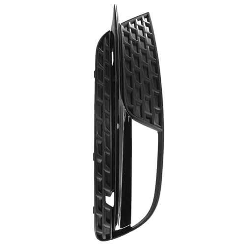 �t�H�O�����v�O���� Compatible With For A5 2012 2013 2014 2015 2016�Ԃ̃t�����g�o���p�[�t�H�O���C�g�O�����t�H�O�����v�O�����J�o�[ OEM: 8T0807681H 8T0807682H