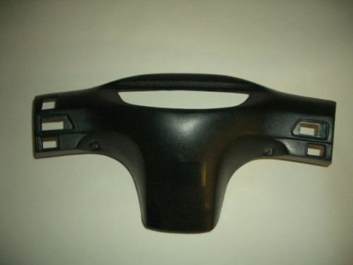 Sunny Gas Scooter 50cc Speedometer Cover-152