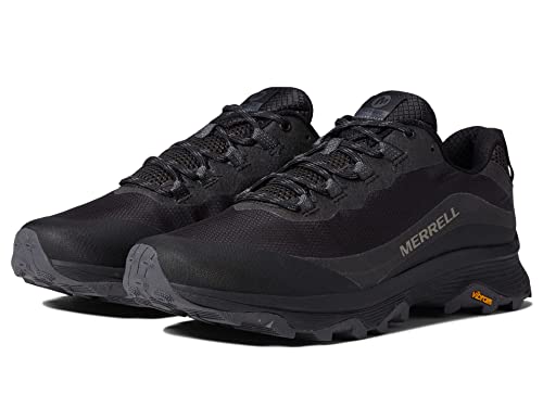 Image of Merrell Men's Moab Speed