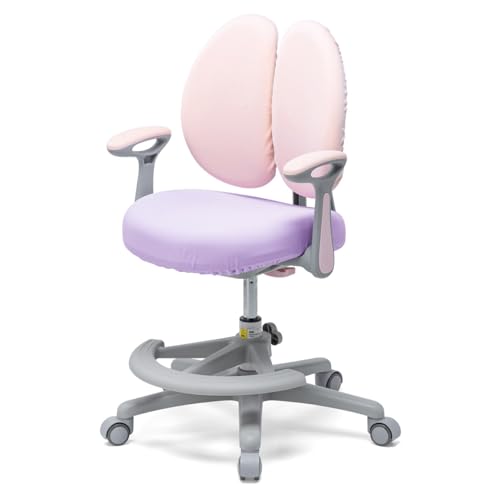 T_CNg wK֎q w p  84`95cm wꕪ^Cv/߉\ ˏグIu u qǂ ׋֎q 􂦂Jo[t sN 150-SNCK64P