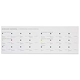 Schmincke Horadam Aquarell Artist Watercolor - 24 Assorted Colors Dot Card