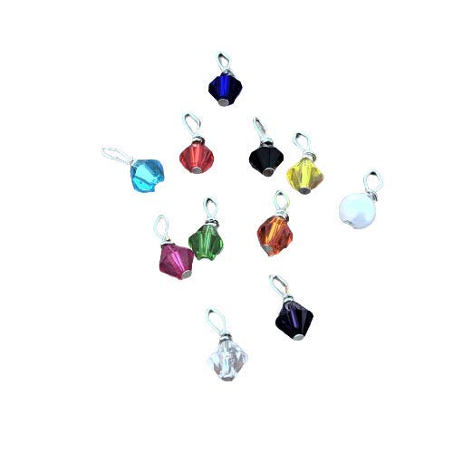 Miniatura 2 de Silver Dirt Bike Bracelet Stainless Steel - Racing Jewelry - Motocross Gift - Bangle Bracelet - Racing