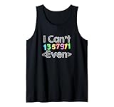 Funny Mathematics Teacher Math Lesson Designs