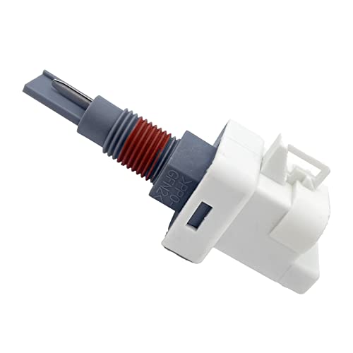 Foulayn 2872769 4928568 2872768 3Pin For Cummins Qsk50 Qsk60 Diesel Engine Pbt-Gp30 Construction Machinery Excavator Parts thumb #6