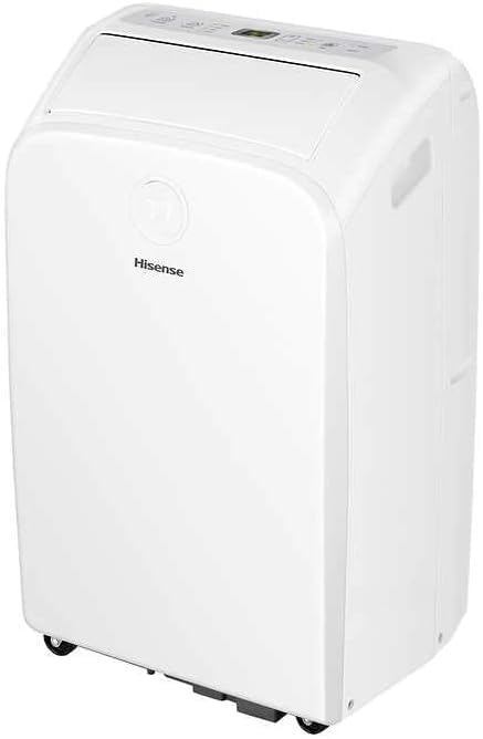 Ventilación, Video On Demand Imagen adicional