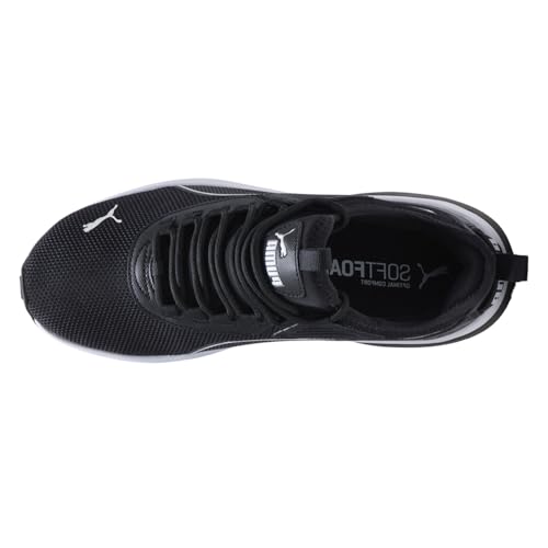 Image of Puma Mens Amplifier