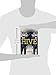 Hive (Wisconsin Poetry Series)