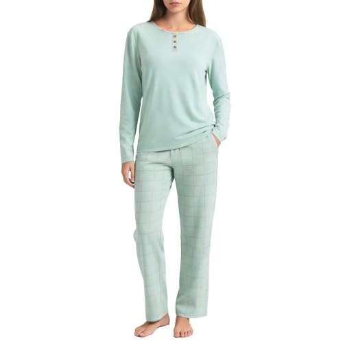 LXEASYGO satin pyjama