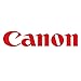 Canon 8067B001 T01 Cyan Toner 8067B001, Cyan, 1 pc(s), 8067B001 (8067B001, Cyan, 1 pc(s))