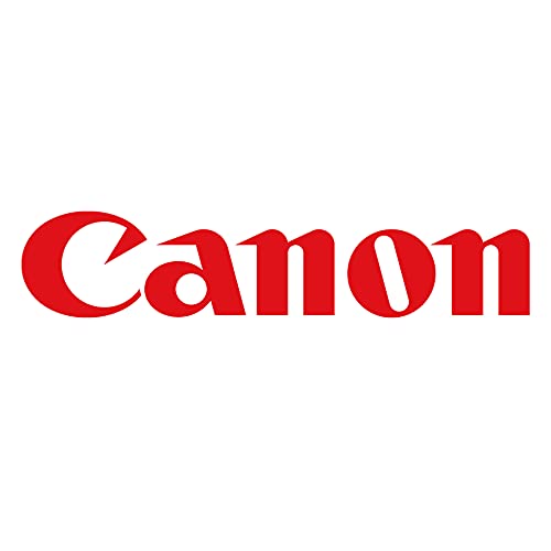 Toner Canon C-EXV 58 jaune authentique cartouche originale de rechange