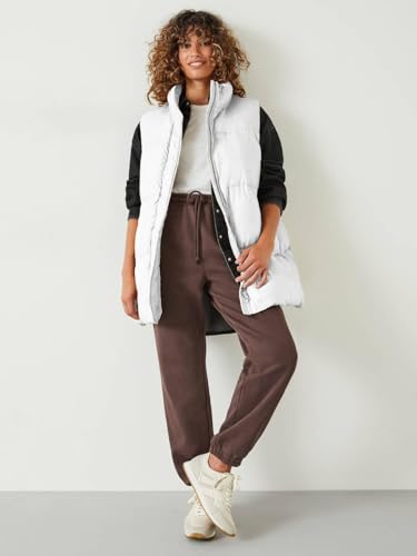 Image of KOTTY Women Women Puffer Jacket