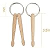 Product Photo 2