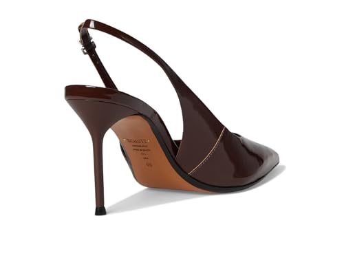 SCHUTZ Women's Paola Pump3