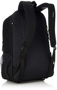 JanSport JS00T45G008 Envoy Laptop Backpack (Black) : Amazon JanSport JS00T45G008 Envoy Laptop Backpack (Black) : Amazon