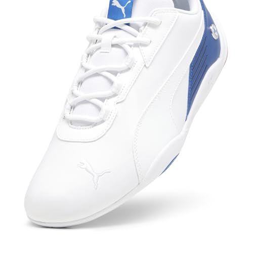 Image of Puma Unisex Adult BMW MMS RCat Machina Sneaker