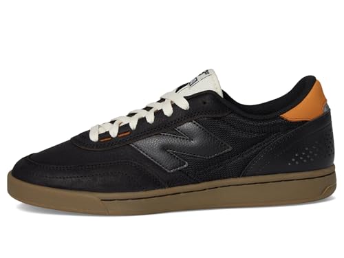 Image of New Balance Mens 440 V2