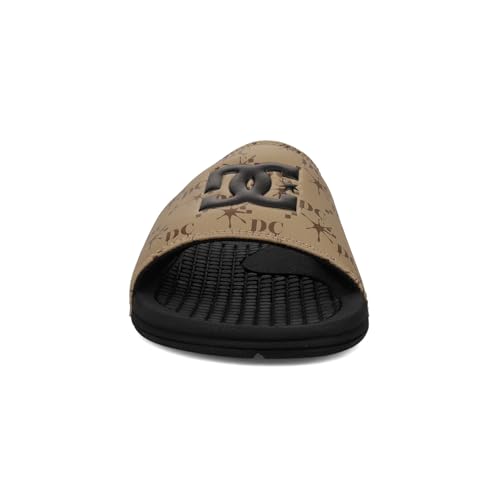 Image of DC Men's Bolsa Slide Sandal
