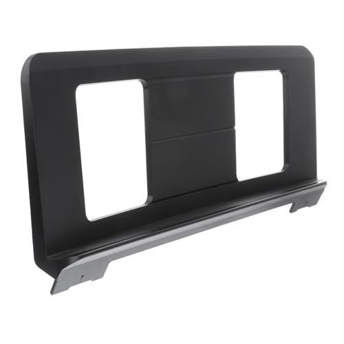 ibasenice dqsAmpyX^h L[{[hʑ ܂肽ݎʃbN ytɂȈŒ^Cv