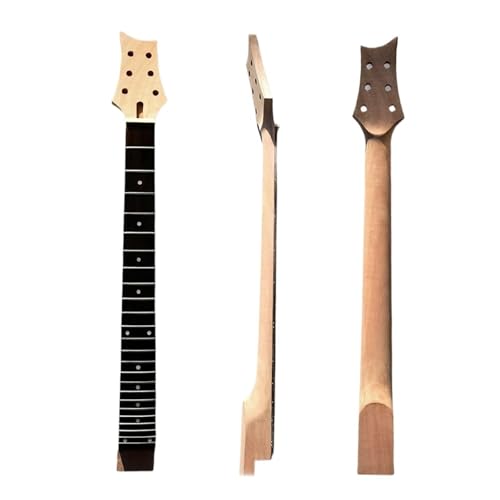 VONNGLM^[lbN }zKj[ [YEbhw DIYANZT[