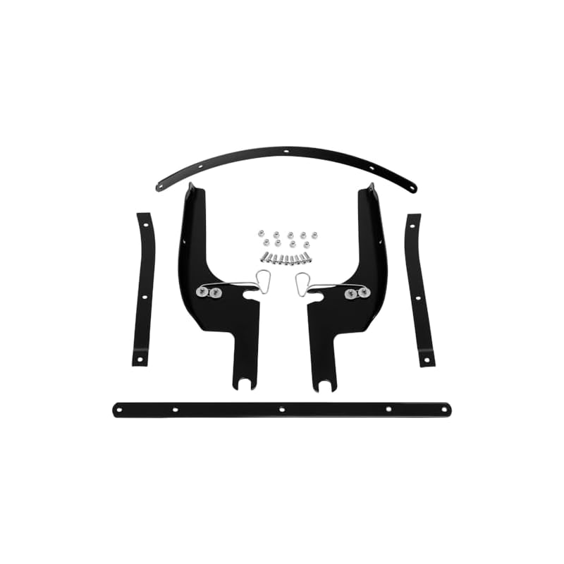 31kwyvuvwql. sl500 . ss800