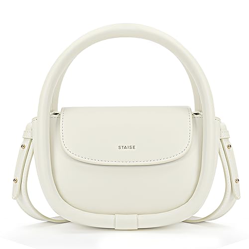 Designer Top Handle Shoulder Bags for Women, Trendy Mini Crossbod...