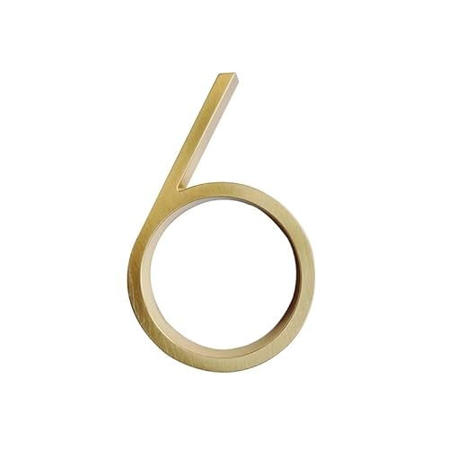 ˔ԍ\C 127mm S[ht[eBO_Te^JhAz[AhXԍAfW^OTCv[gp 5C`(Color 6)