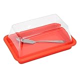 Spa - Set di tappi di ricambio per filtro piscina, resistenti alla corrosione, con anelli O immagine