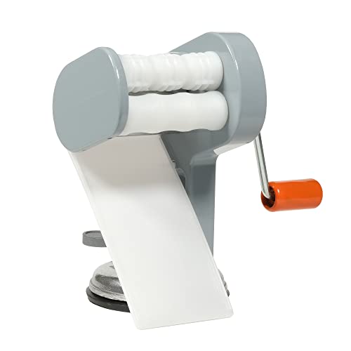 Demetra-Divina Macchina per Cavatelli