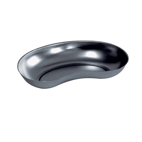 Kidney Bowl 200x100x40mm