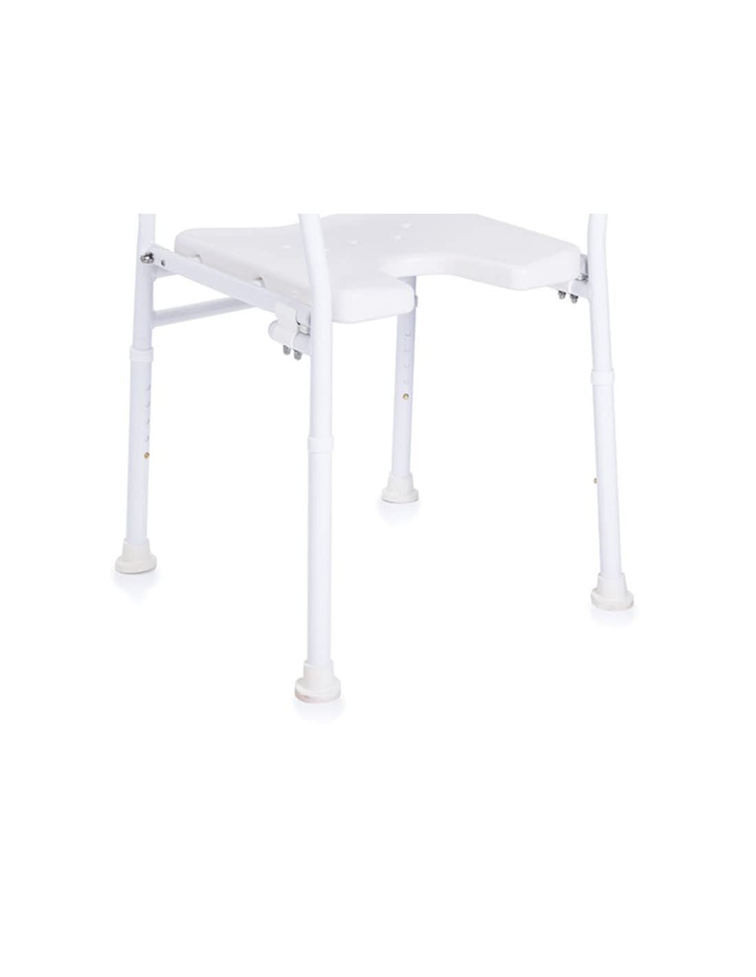 Mopedia - Silla plegable para bañera