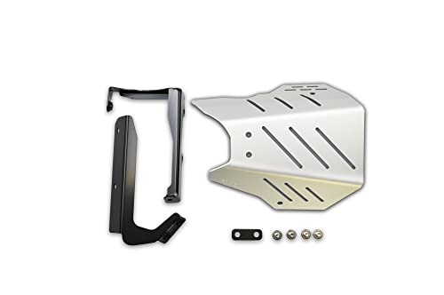 �������L(MORIWAKI) �N���X�V���[�g�G�L�]�[�X�g�K�[�h �V���o�[ 19-22/23- CB650R 01895-401R7-10