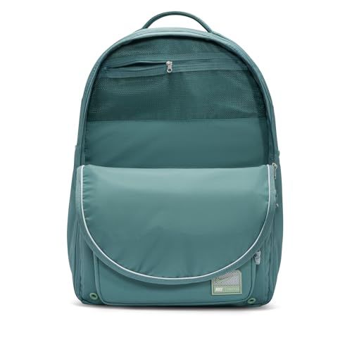 Image of Nike Mens Backpack (33L)