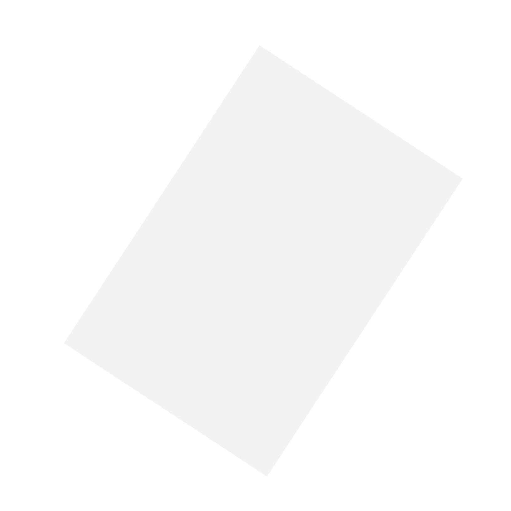 OUNONA Sect Specimen Display Tray Eva Pinning Pad Butterfly Specimen Board Protective Eva Pad for Collections