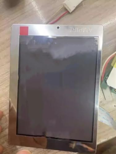 Image of Original 5.7inch 320 * 240 LCD Screen Display Panel AM320240NS