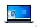 Produktbild Lenovo IdeaPad 3 14IIL05 35,6cm (14) Ci5 8GB 512GB SSD