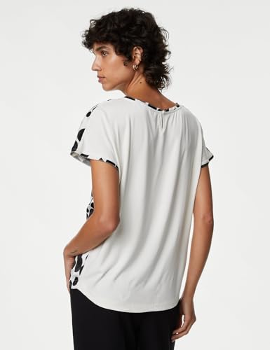Image of Marks & Spencer Women Fashion Vest
