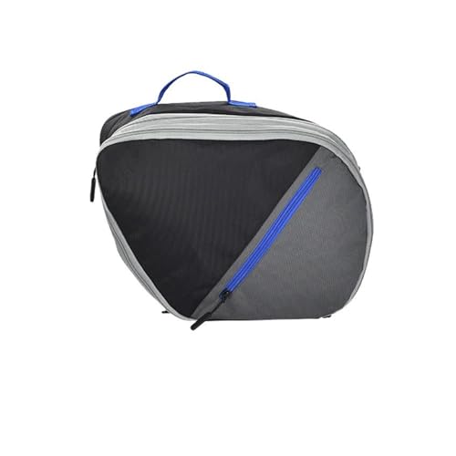 oCNpV[gobO g[T[9 ɓK9 900 GTp oCNANZT[ Ci[ Ci[ ו[ TCh{bNX obO oCNppjAobO(Right Blue)