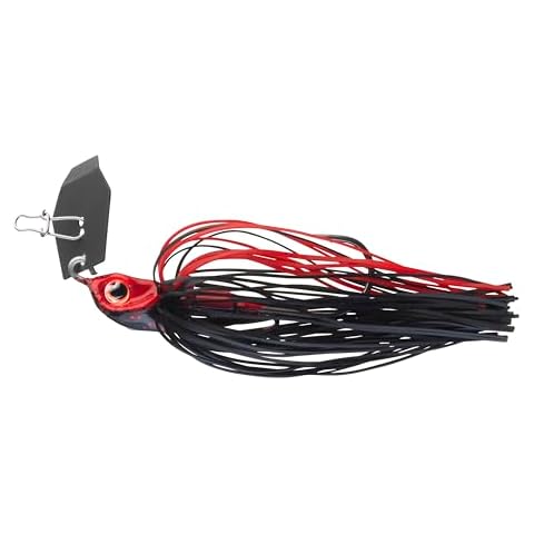 DAIWA Prorex Micro Bladed Jig thumbnail