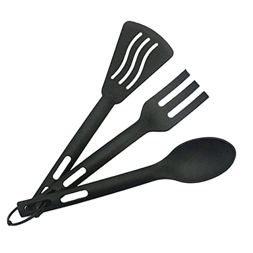 Phantasmia gJg[ Xv[ tH[N Vx 3Zbg ? y iC q s Lv AEghAH