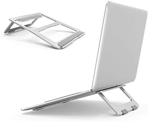 持ち運びやお絵かきにも便利 Ipadスタンドおすすめ選 Air Pro Mini 無印に対応 Rentryノート