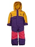 Burton Toddlers' 2L...image
