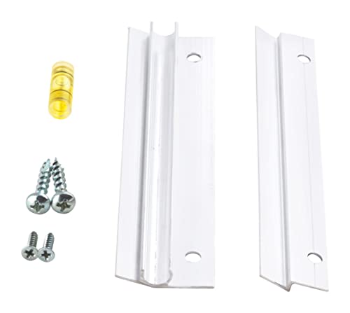 Image of Canvas HANGR Flush 5 inch