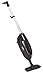 DAYTON Disposable Bag, Secondary Filter Stick Vacuum