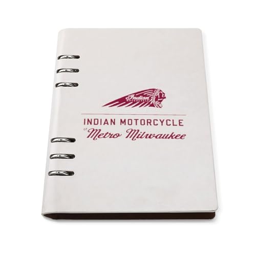 CfBA [^[TCN [Y[t 蒠 VXe蒠 6 O m[g rWlX蒠 A5 oC_[m[g  蒠Jo[ ͂ ItBXpi [ Mtg h PUv