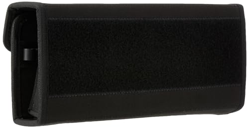 Caja de material textil 8006 SC 1 boîte de rangement pour tissu 9401 - 4