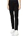Produktbild Levi's Damen 724 High Rise Straight Jeans, Black Sheep, 32 EU