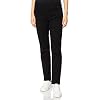 Levi’s Dames 724 High Rise Straight Jeans