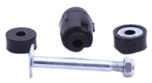 Japanparts SI-107 Stabilisateur, chassis